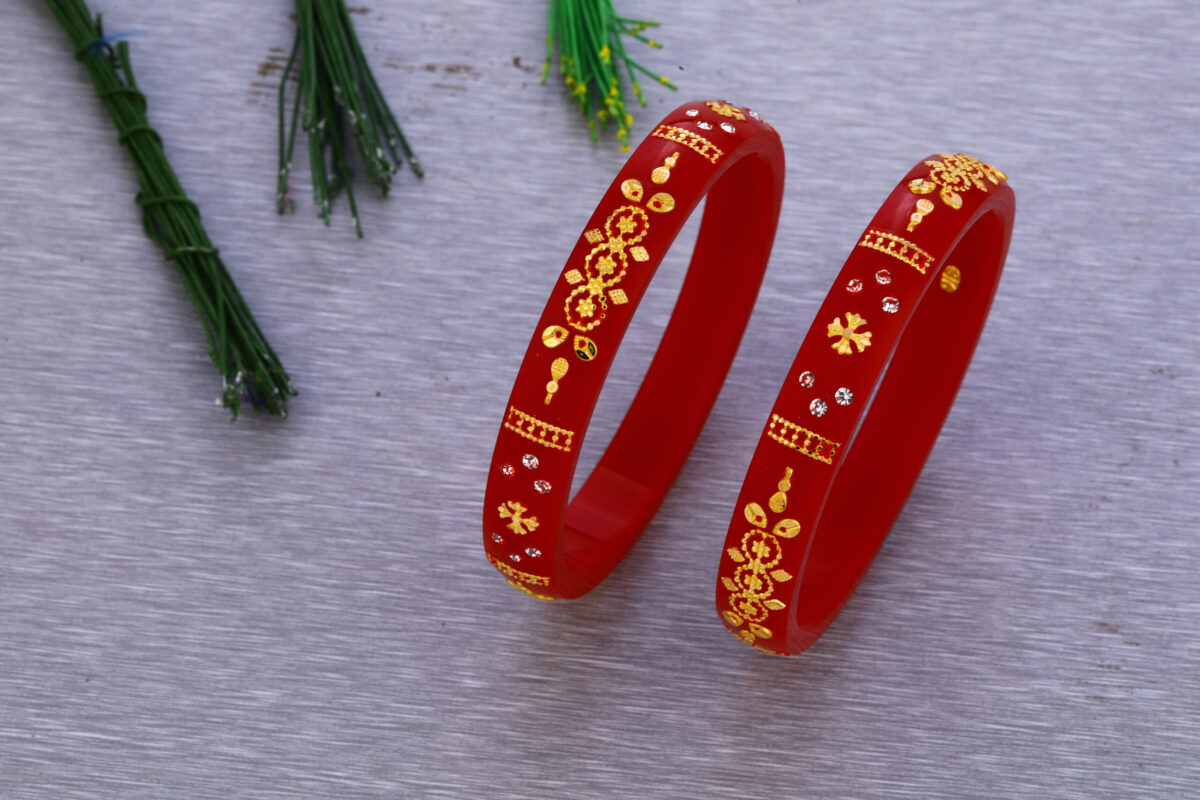 SNAP7317.jpg SNAP7317