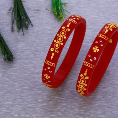 SNAP7317.jpg SNAP7317