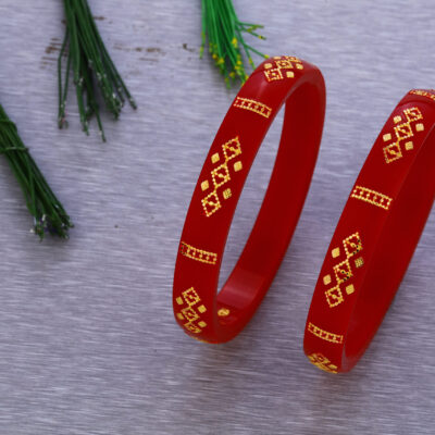 SNAP7319.jpg SNAP7319