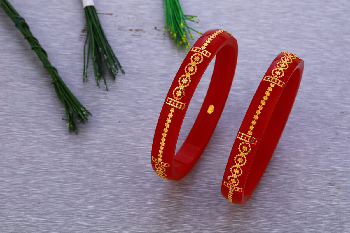 SNAP7321.jpg SNAP7321