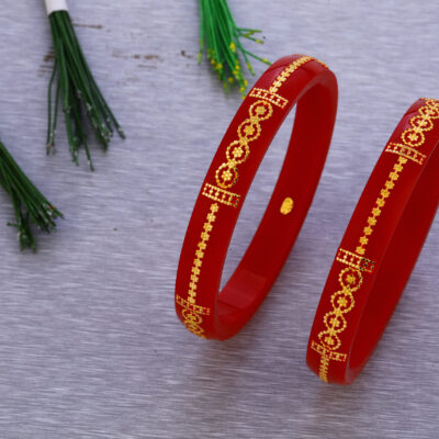 SNAP7321.jpg SNAP7321