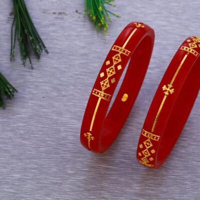 SNAP7323.jpg SNAP7323