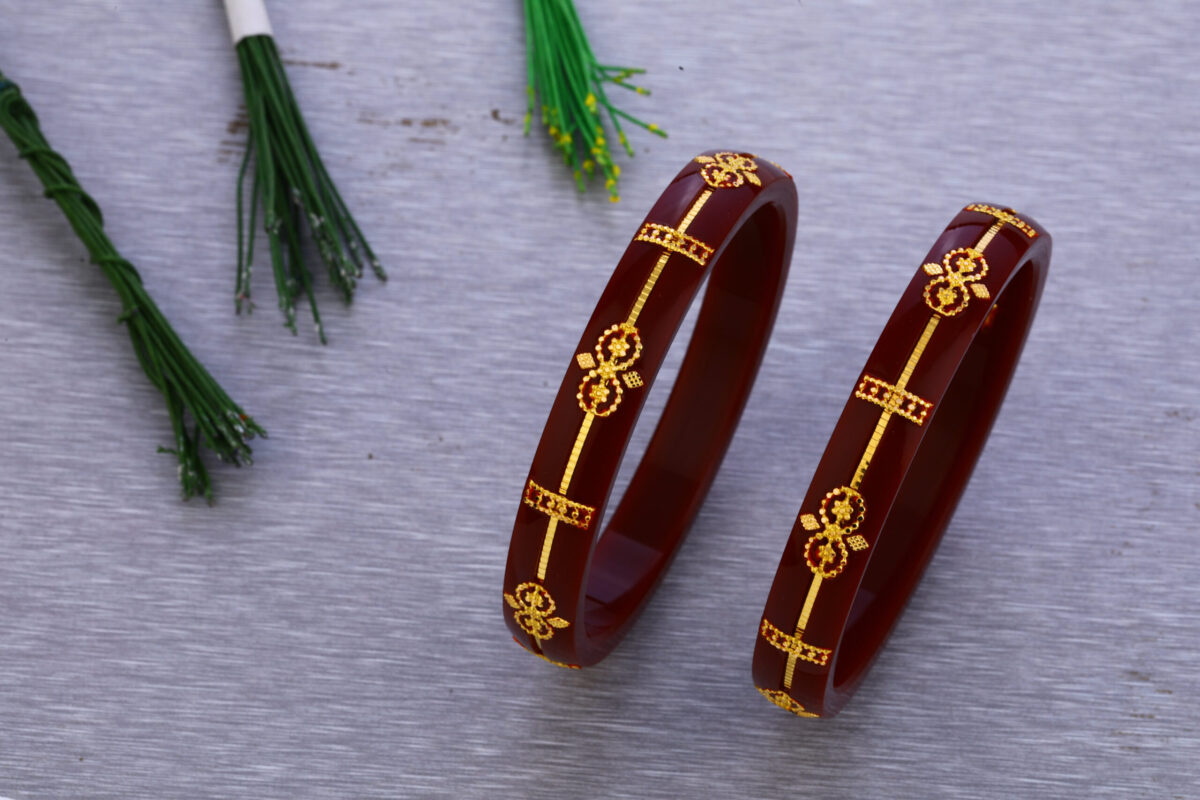 SNAP7325.jpg SNAP7325