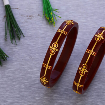 SNAP7325.jpg SNAP7325