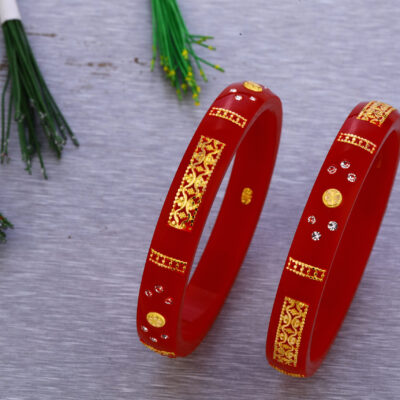 SNAP7327.jpg SNAP7327