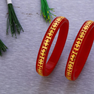 SNAP7329.jpg SNAP7329