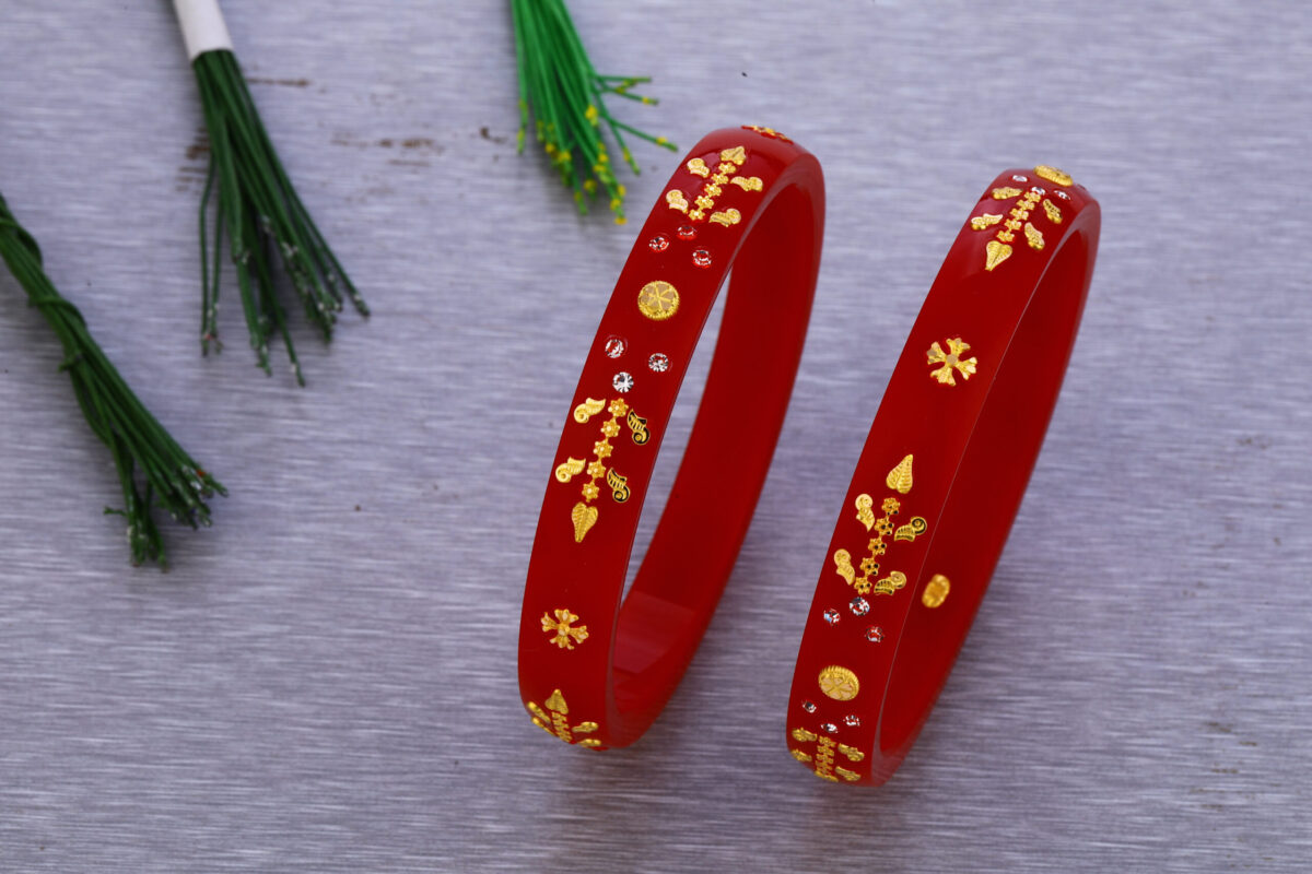 SNAP7331.jpg SNAP7331