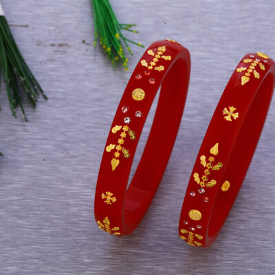 SNAP7331.jpg SNAP7331