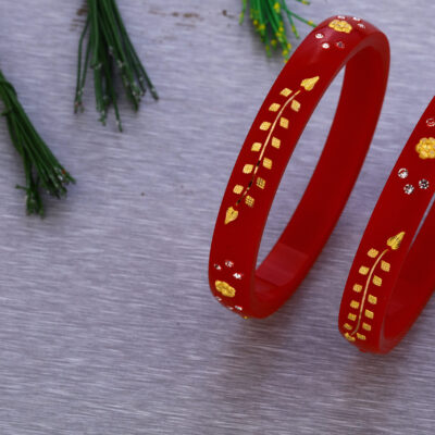 SNAP7334.jpg SNAP7334