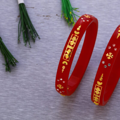 SNAP7336.jpg SNAP7336