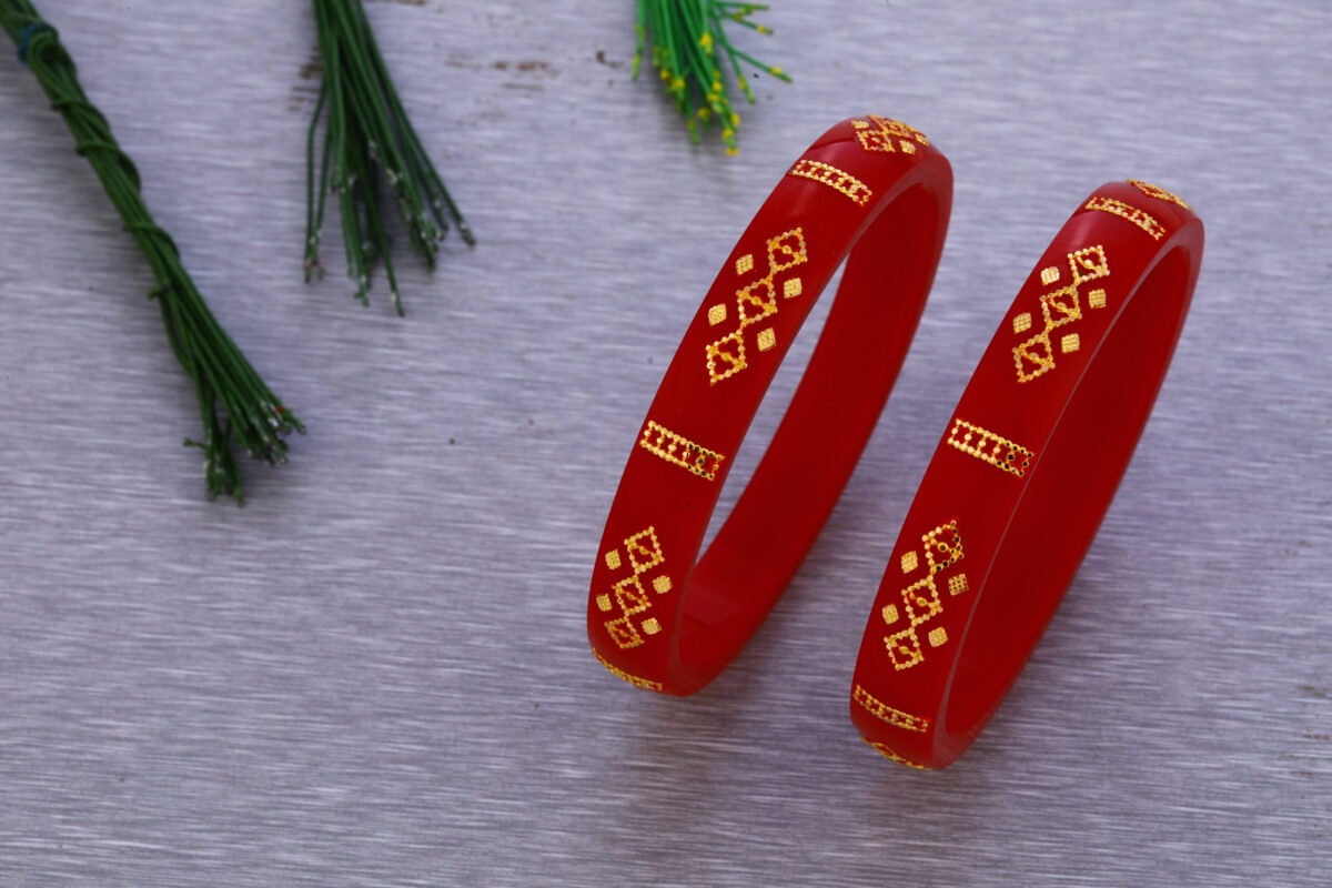 SNAP7338.jpg SNAP7338