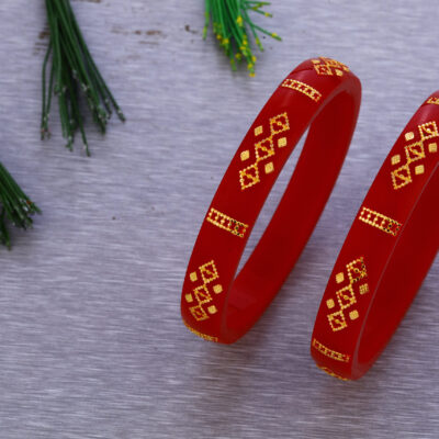 SNAP7338.jpg SNAP7338