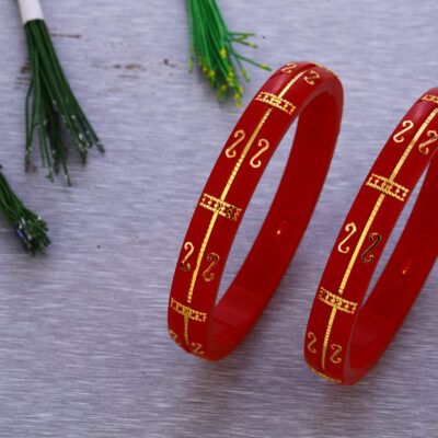 SNAP7340.jpg SNAP7340