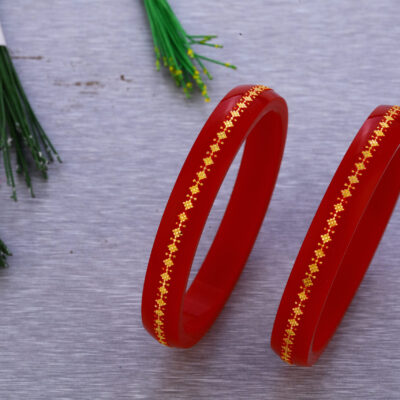 SNAP7342.jpg SNAP7342