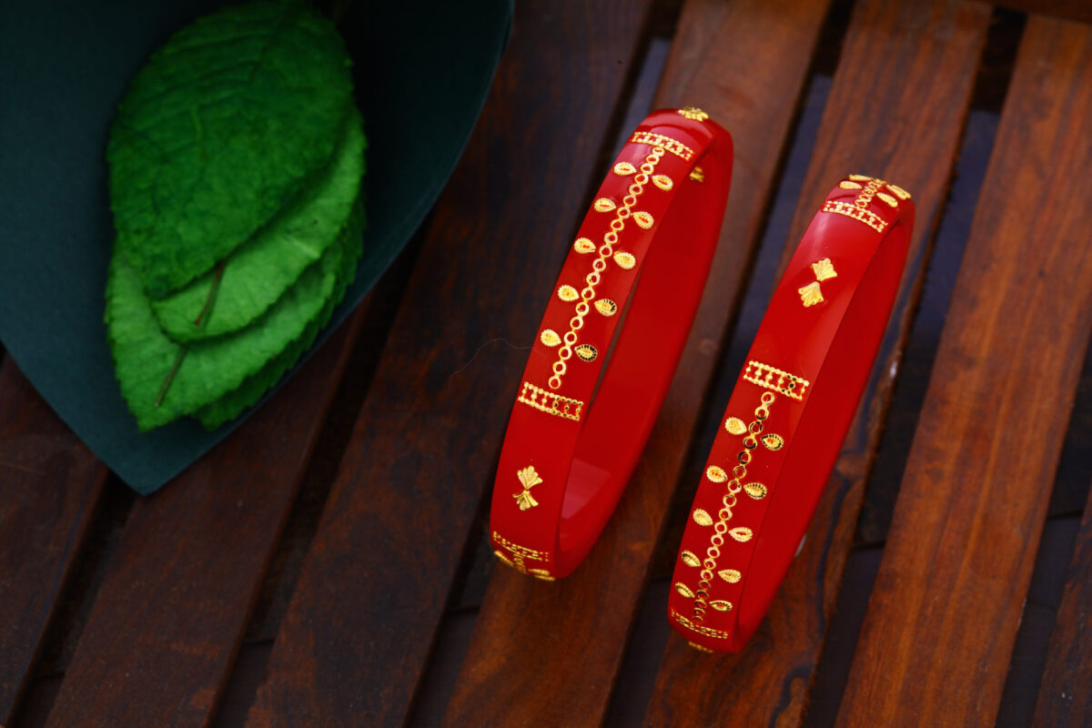 SNAP7349.jpg SNAP7349