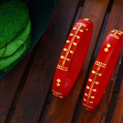 SNAP7349.jpg SNAP7349