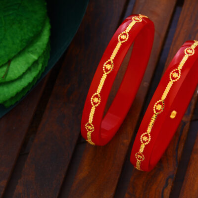 SNAP7351.jpg SNAP7351