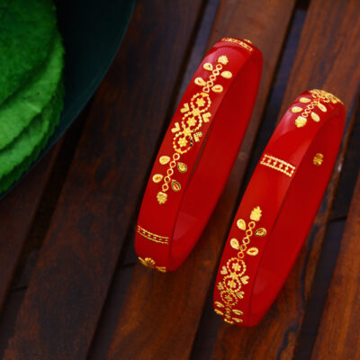 SNAP7353.jpg SNAP7353