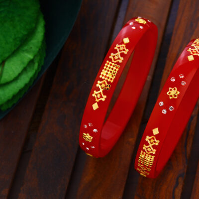 SNAP7355.jpg SNAP7355