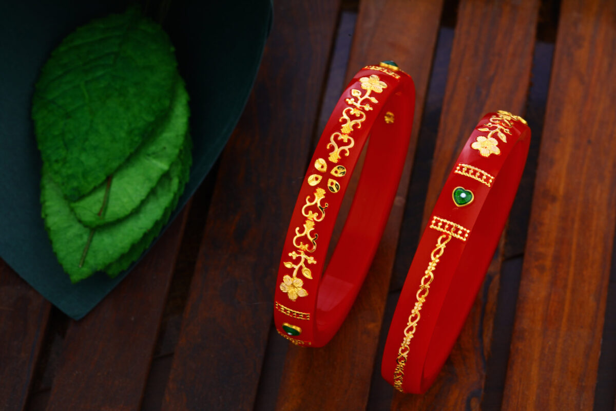 SNAP7357.jpg SNAP7357