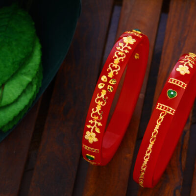 SNAP7357.jpg SNAP7357