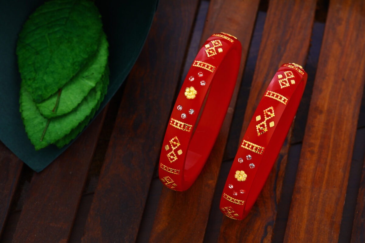 SNAP7359.jpg SNAP7359