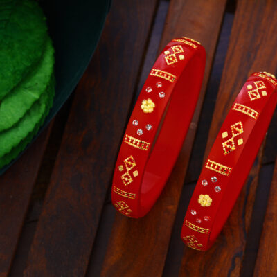 SNAP7359.jpg SNAP7359