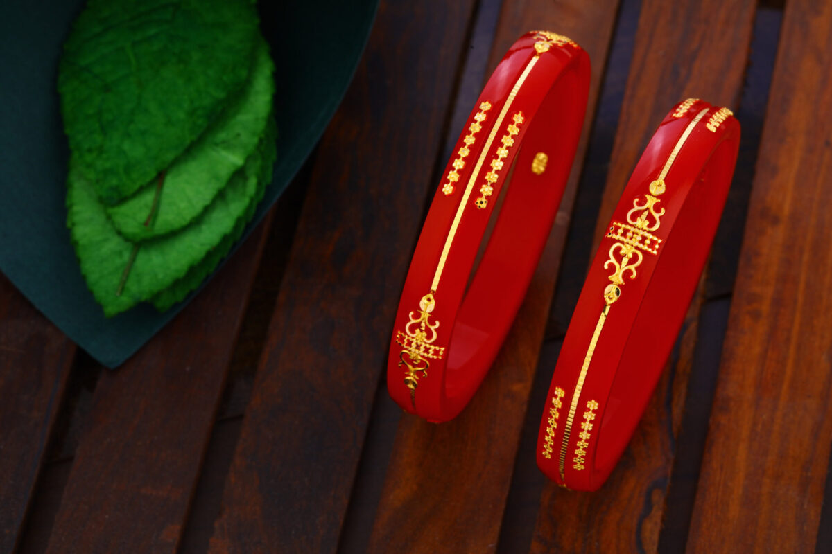 SNAP7361.jpg SNAP7361