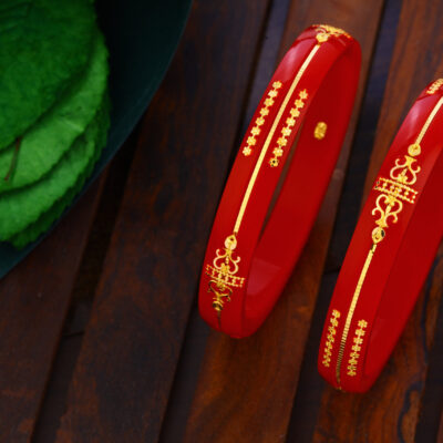 SNAP7361.jpg SNAP7361