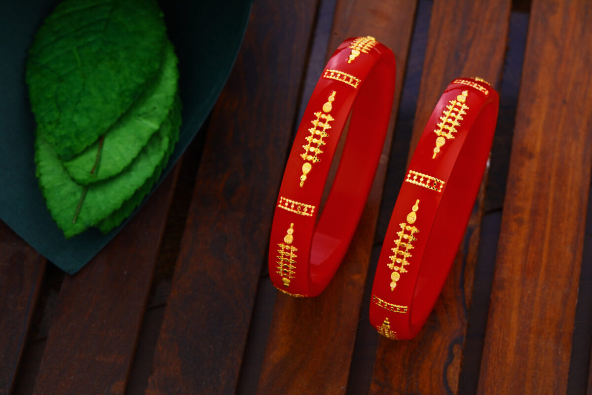 SNAP7363.jpg SNAP7363