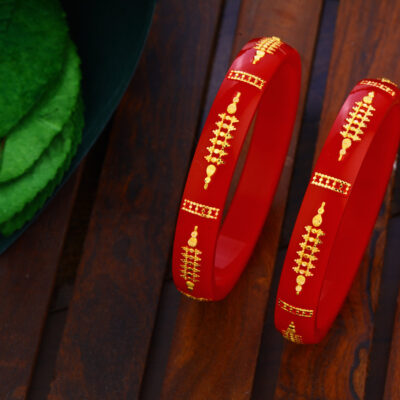 SNAP7363.jpg SNAP7363