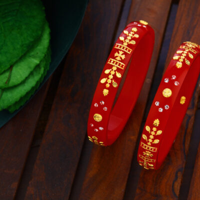 SNAP7365.jpg SNAP7365