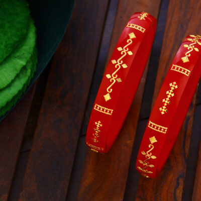 SNAP7367.jpg SNAP7367