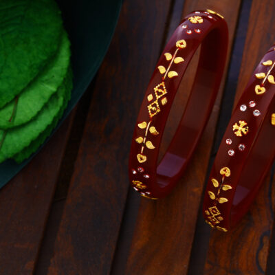 SNAP7369.jpg SNAP7369