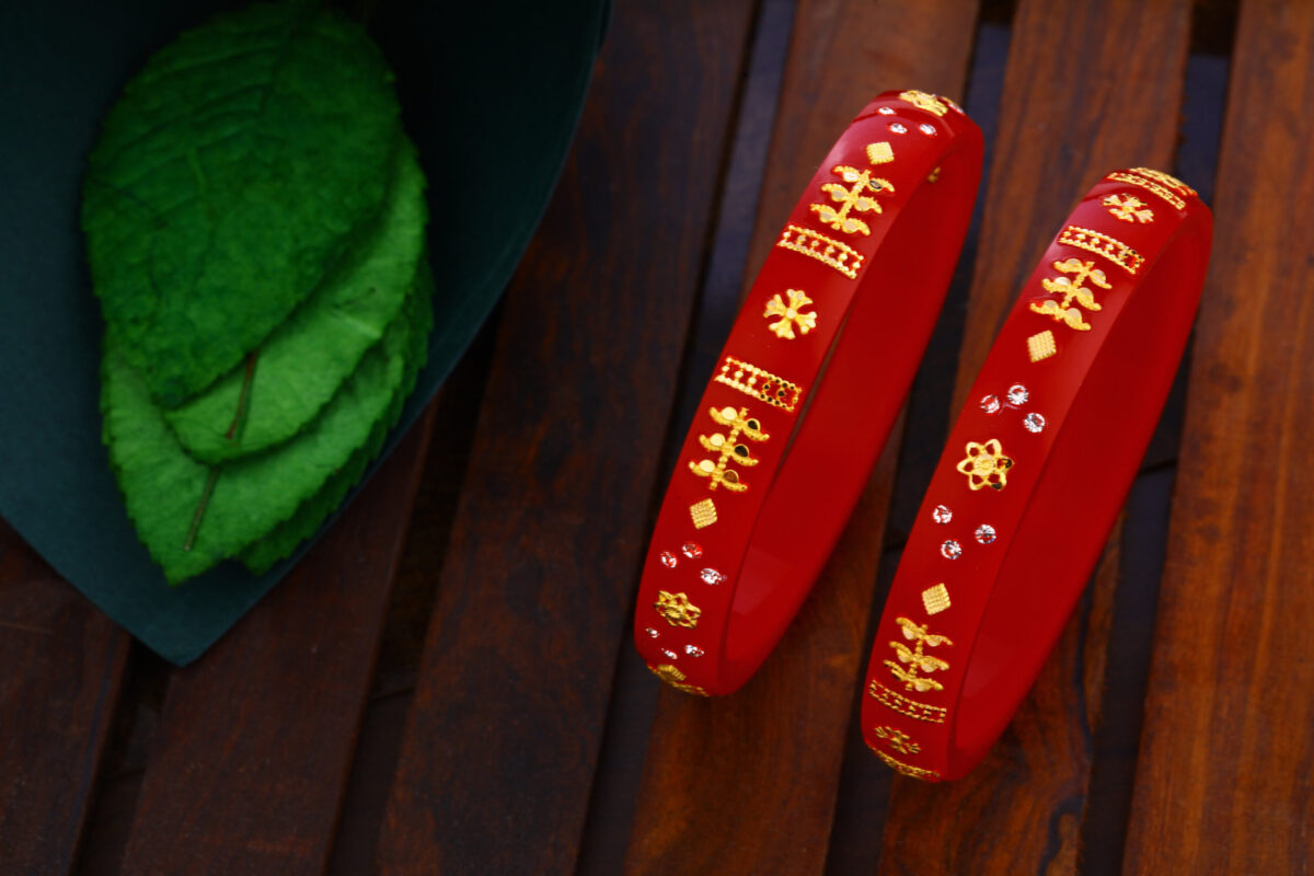 SNAP7371.jpg SNAP7371