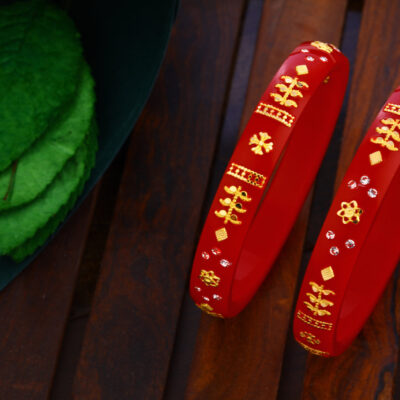 SNAP7371.jpg SNAP7371