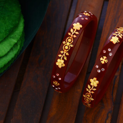 SNAP7373.jpg SNAP7373