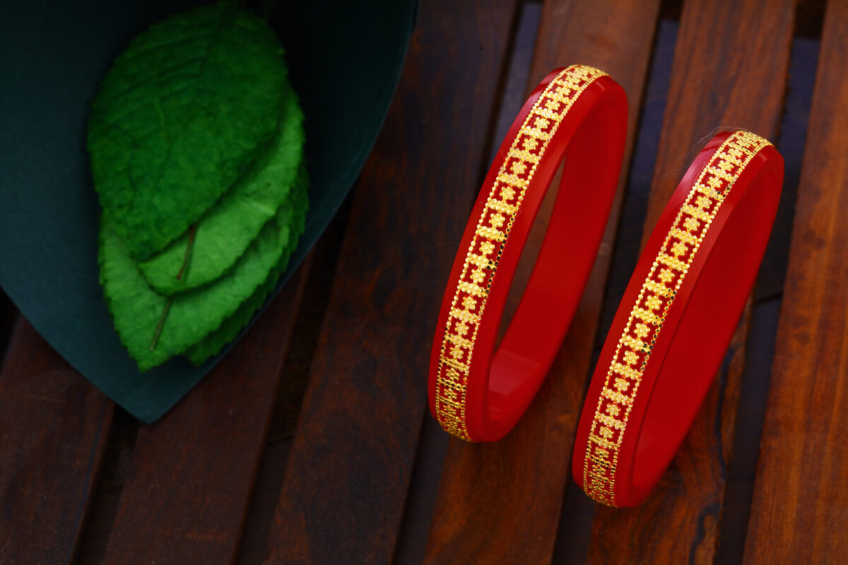 SNAP7375.jpg SNAP7375