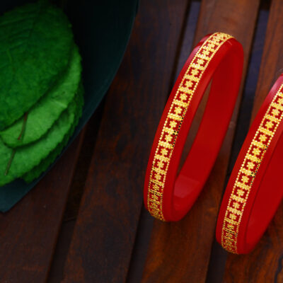 SNAP7375.jpg SNAP7375