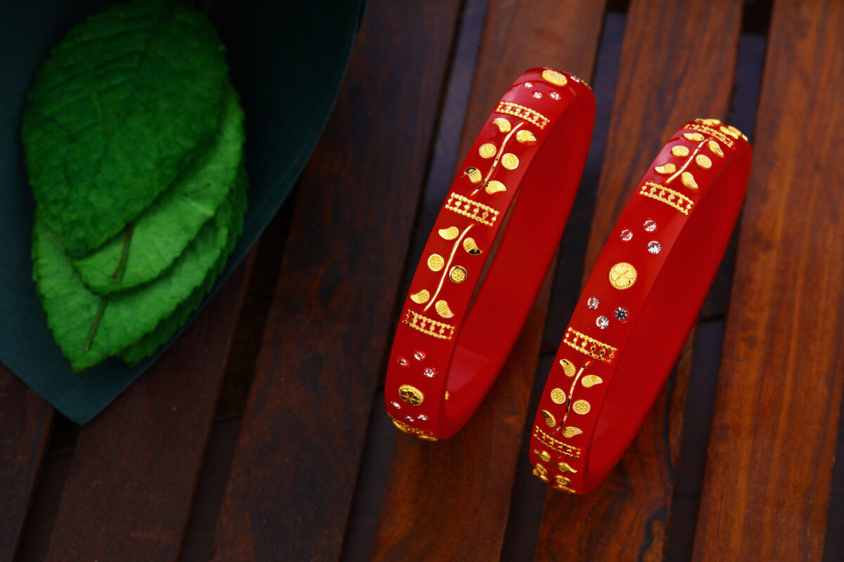 SNAP7377.jpg SNAP7377