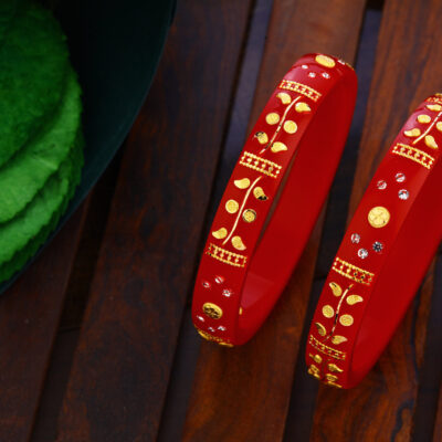 SNAP7377.jpg SNAP7377