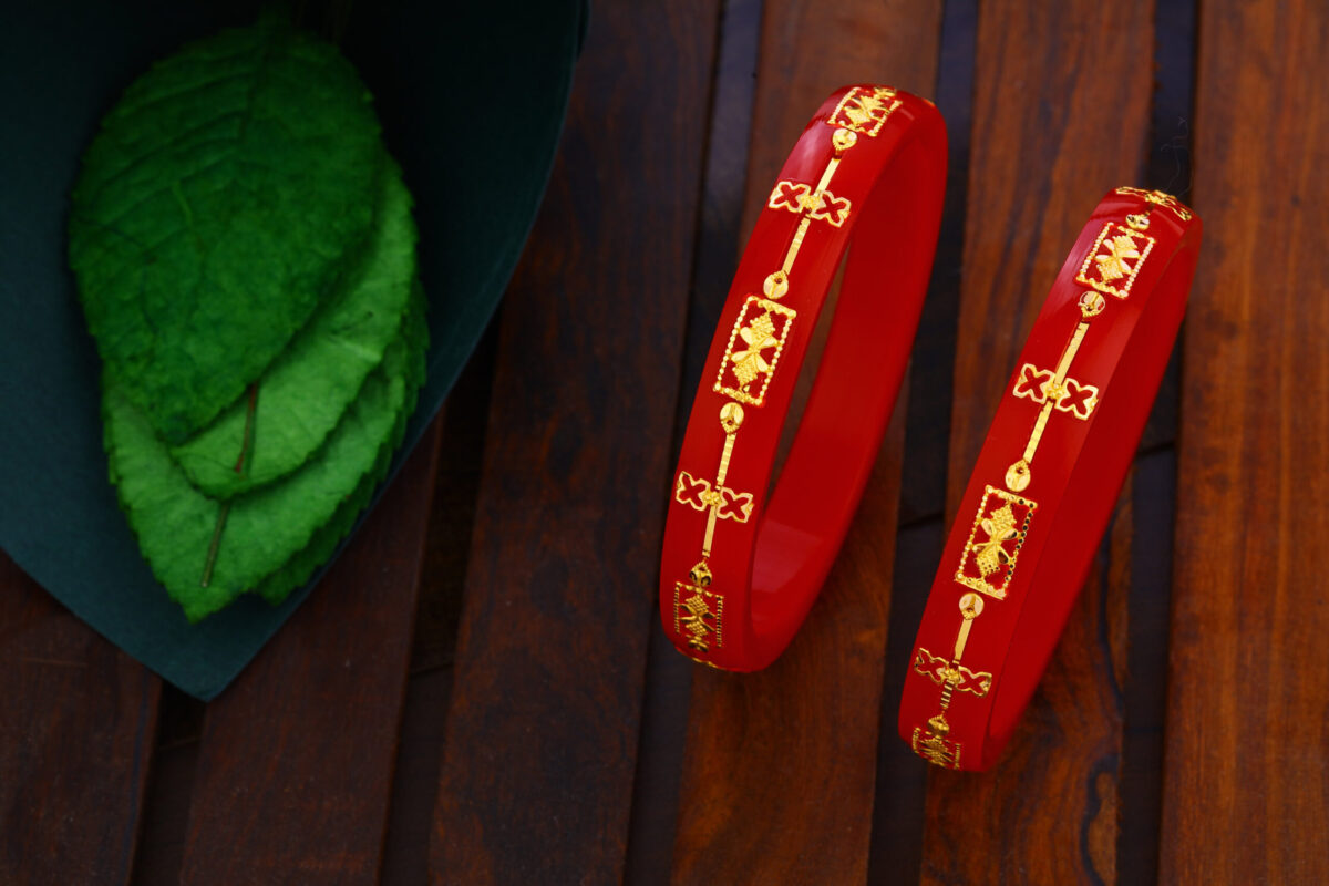 SNAP7379.jpg SNAP7379