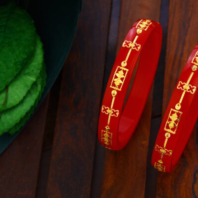 SNAP7379.jpg SNAP7379