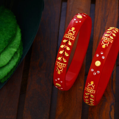 SNAP7381.jpg SNAP7381