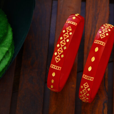 SNAP7383.jpg SNAP7383