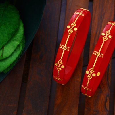 SNAP7385.jpg SNAP7385