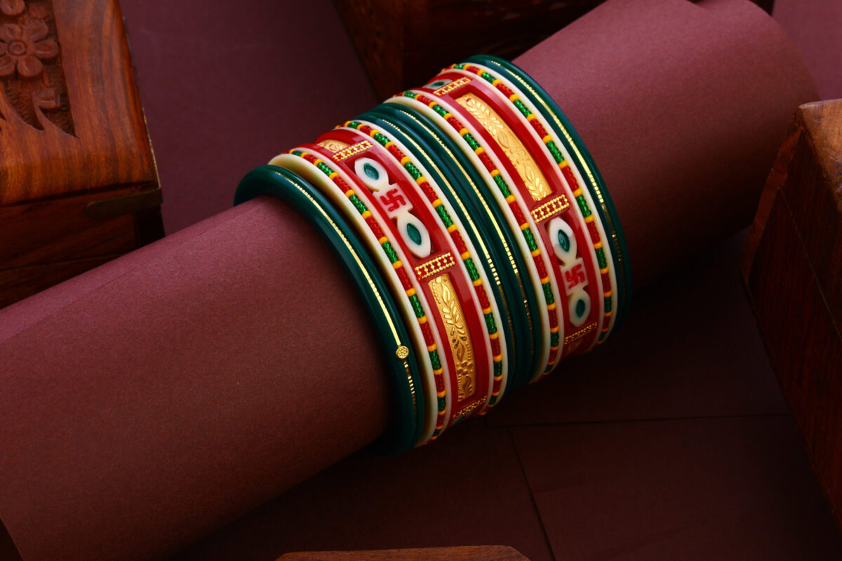 SNAP7389.jpg SNAP7389