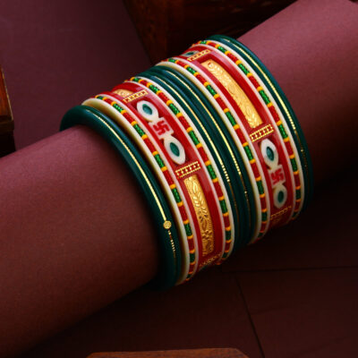 SNAP7389.jpg SNAP7389