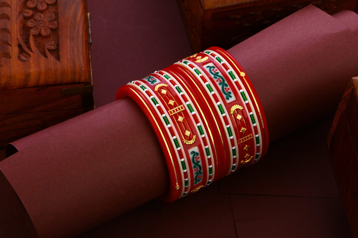 SNAP7391.jpg SNAP7391