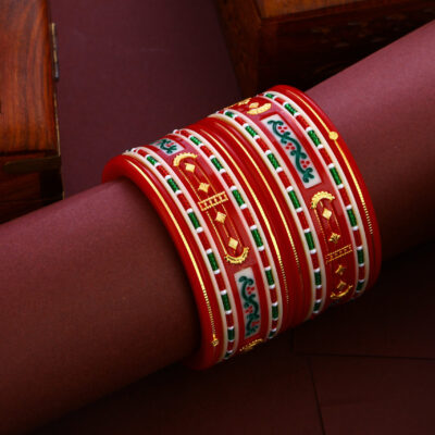 SNAP7391.jpg SNAP7391